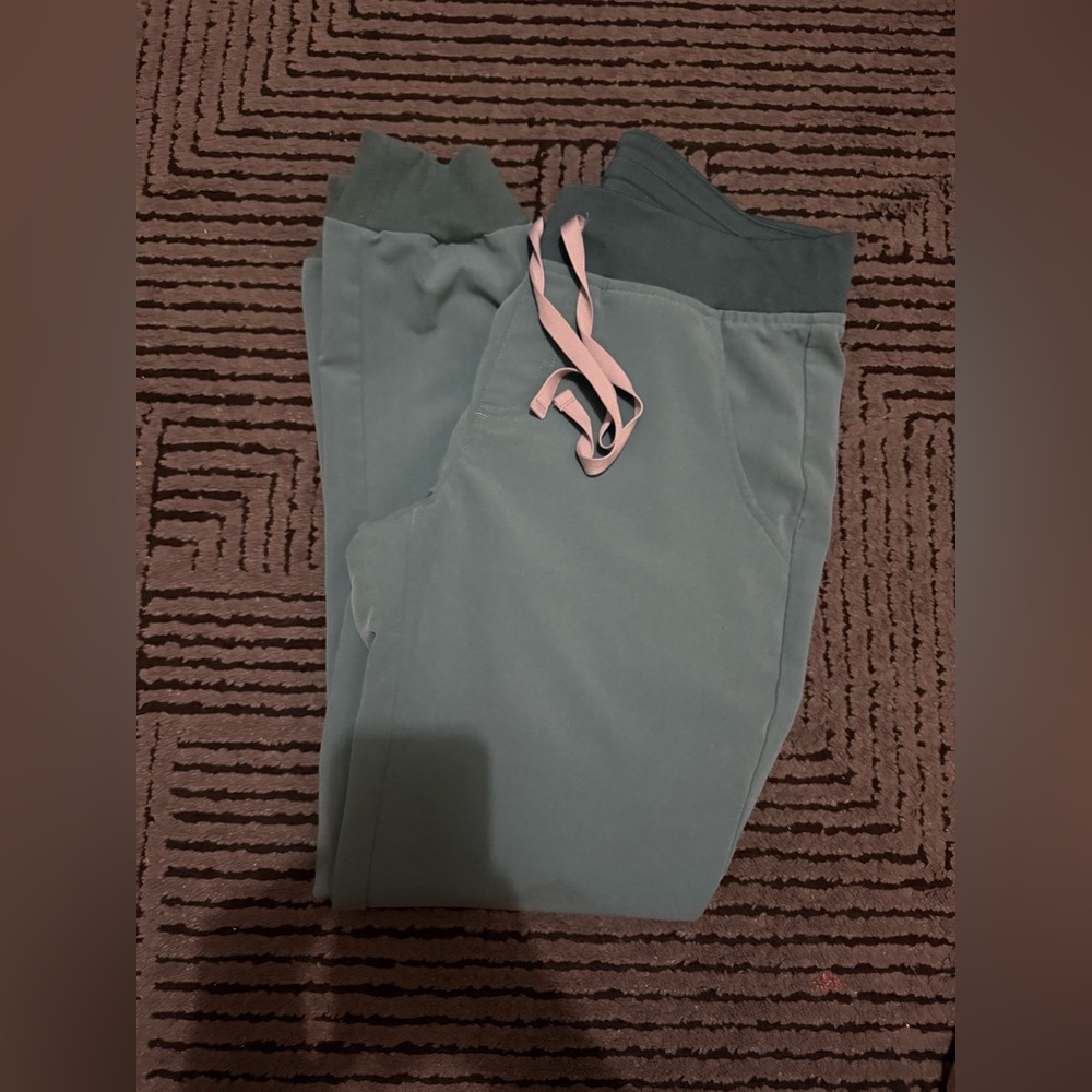 Figs hydrogreen - Picture 2 of 4